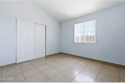 5960 W Oregon Avenue #170, Glendale, AZ 85301 - Photo 27