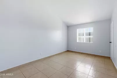 5960 W Oregon Avenue #170, Glendale, AZ 85301 - Photo 21