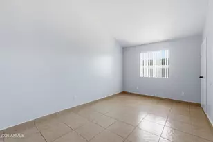 5960 W Oregon Ave, Glendale, AZ 85301 - Photo 21