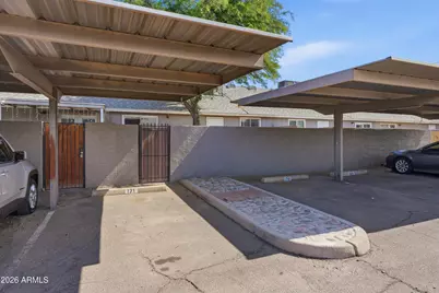5960 W Oregon Avenue #170, Glendale, AZ 85301 - Photo 3