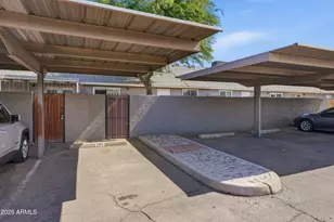 5960 W Oregon Ave, Glendale, AZ 85301 - Photo 3