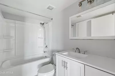 5960 W Oregon Avenue #170, Glendale, AZ 85301 - Photo 29