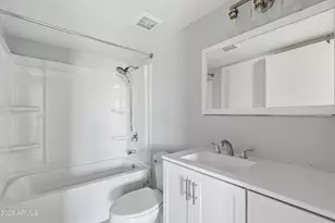 5960 W Oregon Ave, Glendale, AZ 85301 - Photo 29