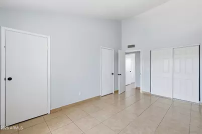 5960 W Oregon Avenue #170, Glendale, AZ 85301 - Photo 23