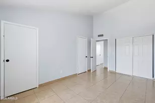 5960 W Oregon Ave, Glendale, AZ 85301 - Photo 23