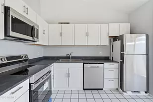 5960 W Oregon Ave, Glendale, AZ 85301 - Photo 9