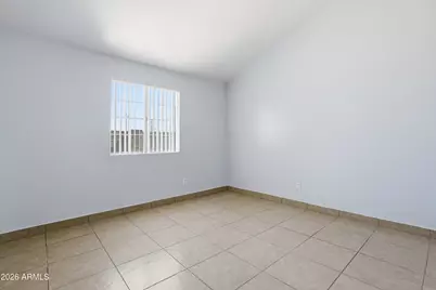 5960 W Oregon Avenue #170, Glendale, AZ 85301 - Photo 15