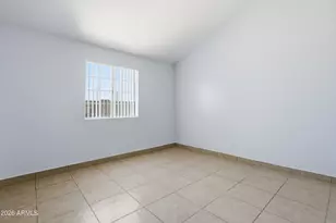 5960 W Oregon Ave, Glendale, AZ 85301 - Photo 15