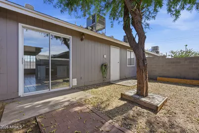 5960 W Oregon Avenue #170, Glendale, AZ 85301 - Photo 33