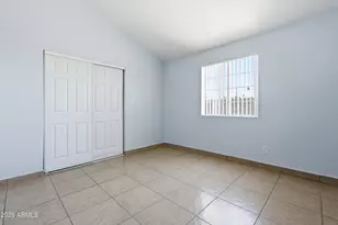 5960 W Oregon Ave, Glendale, AZ 85301 - Photo 17