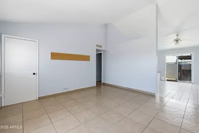 5960 W Oregon Avenue #170, Glendale, AZ 85301 - Photo 5