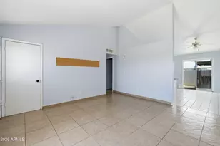 5960 W Oregon Ave, Glendale, AZ 85301 - Photo 5