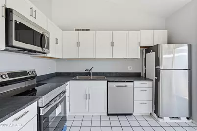 5960 W Oregon Avenue #170, Glendale, AZ 85301 - Photo 17