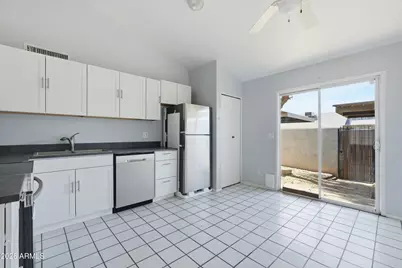 5960 W Oregon Avenue #170, Glendale, AZ 85301 - Photo 13