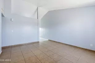 5960 W Oregon Ave, Glendale, AZ 85301 - Photo 3