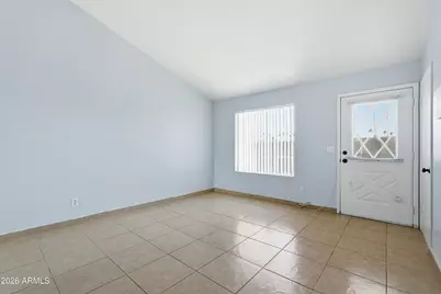 5960 W Oregon Avenue #170, Glendale, AZ 85301 - Photo 9