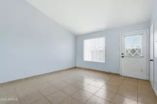 5960 W Oregon Ave, Glendale, AZ 85301 - Photo 9
