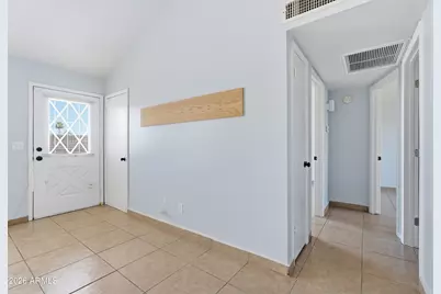 5960 W Oregon Avenue #170, Glendale, AZ 85301 - Photo 11
