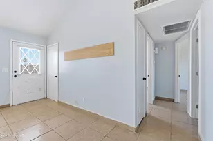 5960 W Oregon Ave, Glendale, AZ 85301 - Photo 11