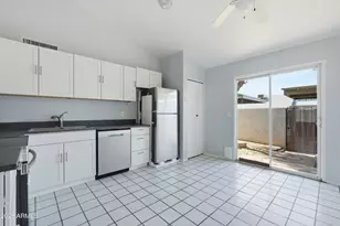 5960 W Oregon Ave, Glendale, AZ 85301 - Photo 7