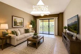 10330 W Thunderbird Blvd, Sun City, AZ 85351 - Photo 3