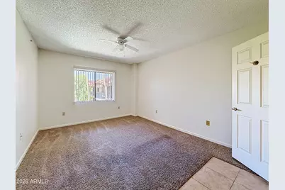 10330 W Thunderbird Boulevard #A304, Sun City, AZ 85351 - Photo 13