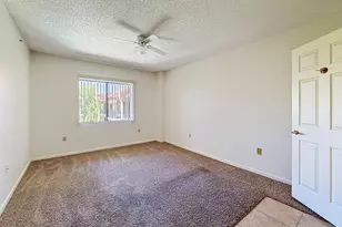 10330 W Thunderbird Blvd, Sun City, AZ 85351 - Photo 13
