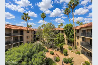 10330 W Thunderbird Boulevard #A304, Sun City, AZ 85351 - Photo 1