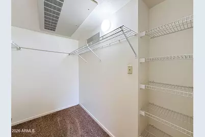 10330 W Thunderbird Boulevard #A304, Sun City, AZ 85351 - Photo 15
