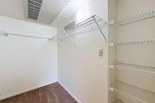 10330 W Thunderbird Blvd, Sun City, AZ 85351 - Photo 15