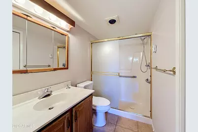 10330 W Thunderbird Boulevard #A304, Sun City, AZ 85351 - Photo 17