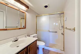 10330 W Thunderbird Blvd, Sun City, AZ 85351 - Photo 17