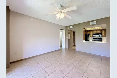 10330 W Thunderbird Boulevard #A304, Sun City, AZ 85351 - Photo 5