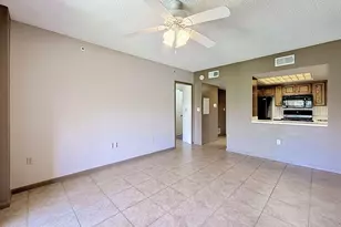 10330 W Thunderbird Blvd, Sun City, AZ 85351 - Photo 5