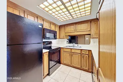 10330 W Thunderbird Boulevard #A304, Sun City, AZ 85351 - Photo 7