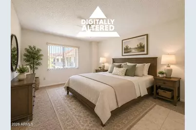 10330 W Thunderbird Boulevard #A304, Sun City, AZ 85351 - Photo 11