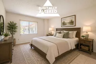10330 W Thunderbird Blvd, Sun City, AZ 85351 - Photo 11