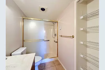 10330 W Thunderbird Boulevard #A304, Sun City, AZ 85351 - Photo 17