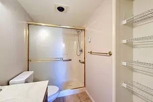 10330 W Thunderbird Blvd, Sun City, AZ 85351 - Photo 17