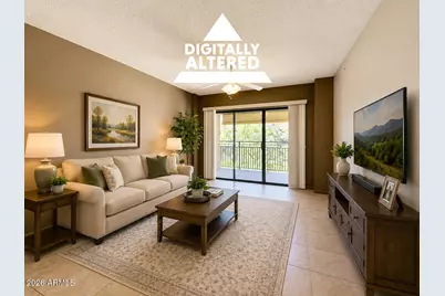 10330 W Thunderbird Boulevard #A304, Sun City, AZ 85351 - Photo 3