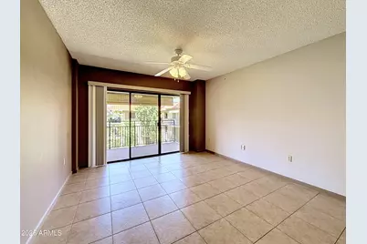 10330 W Thunderbird Boulevard #A304, Sun City, AZ 85351 - Photo 9