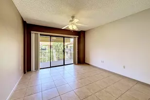 10330 W Thunderbird Blvd, Sun City, AZ 85351 - Photo 9