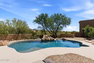 7676 E Nonchalant Ave, Carefree, AZ 85377 - Photo 43