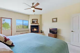 7676 E Nonchalant Ave, Carefree, AZ 85377 - Photo 23