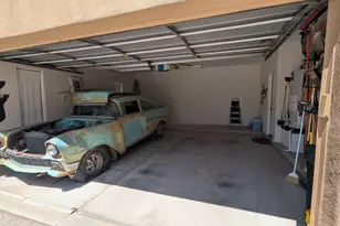 7676 E Nonchalant Ave, Carefree, AZ 85377 - Photo 53