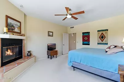 7676 E Nonchalant Avenue, Carefree, AZ 85377 - Photo 25