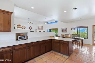 7676 E Nonchalant Avenue, Carefree, AZ 85377 - Photo 19