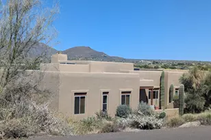 7676 E Nonchalant Ave, Carefree, AZ 85377 - Photo 51