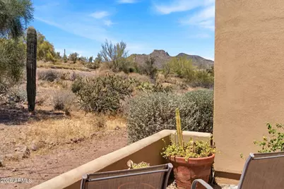 7676 E Nonchalant Avenue, Carefree, AZ 85377 - Photo 41