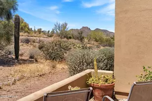 7676 E Nonchalant Ave, Carefree, AZ 85377 - Photo 41
